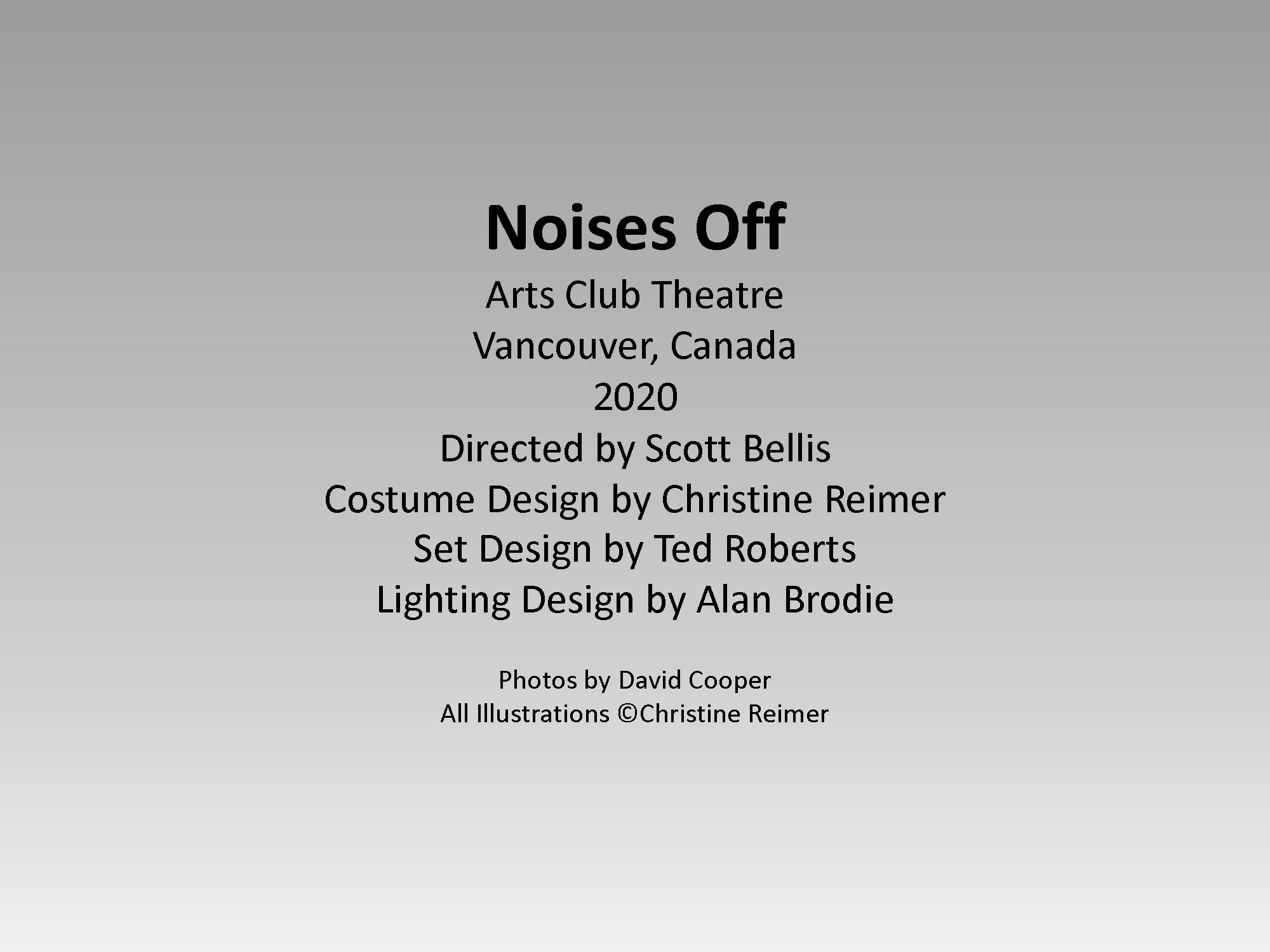 credits-NoisesOff.png