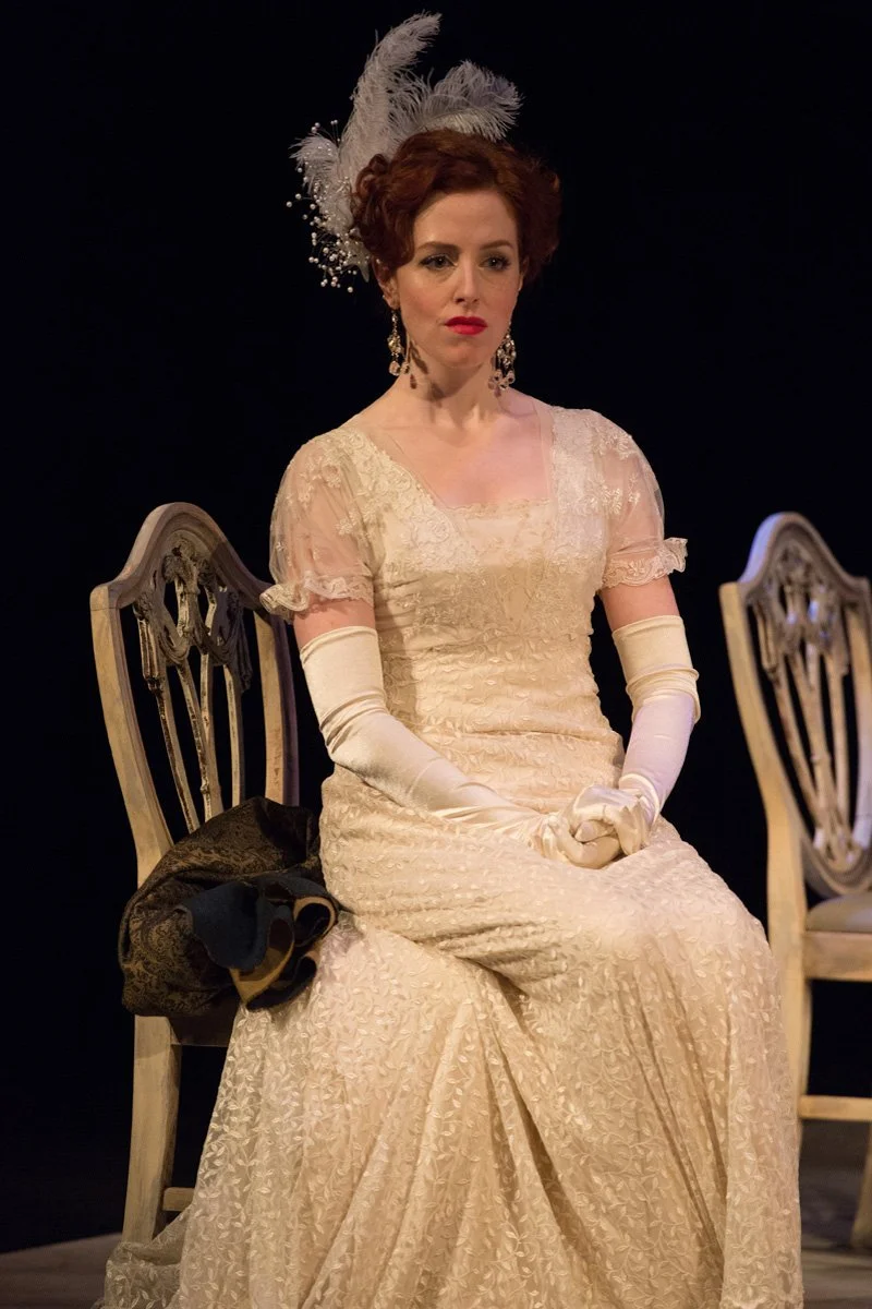 Pride&Prejudice_dress_0130 copy.jpg