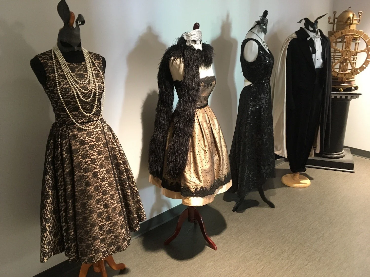 Costumes by Christine Reimer for Much Ado.JPG