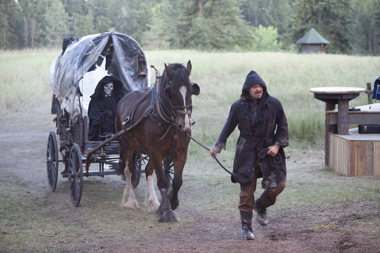 Everyone2-Tim Matheson.jpg