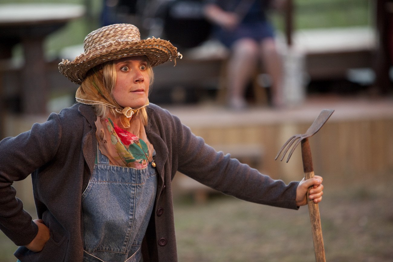 Everyone3-Tim Matheson.jpg