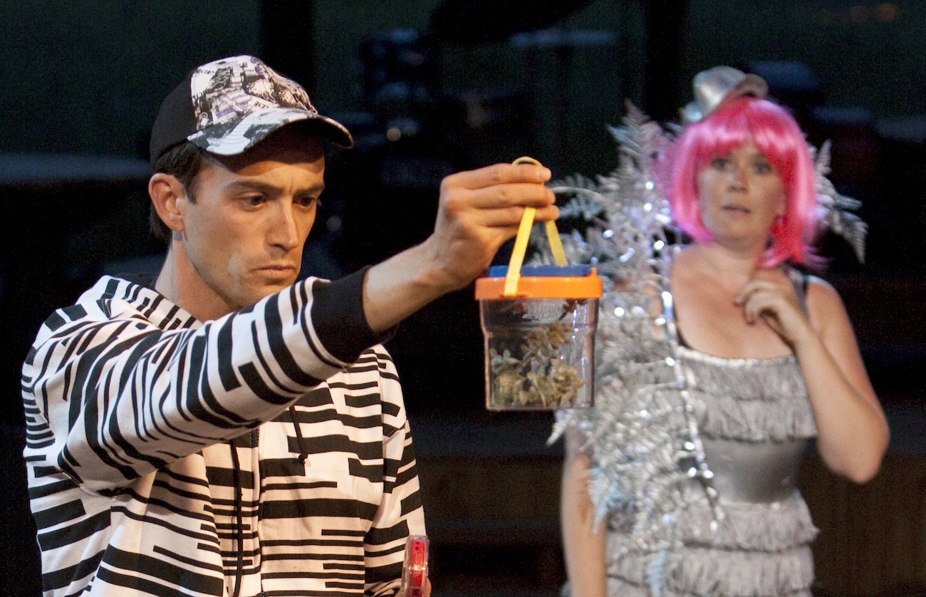 Everyone1-Tim Matheson.jpg