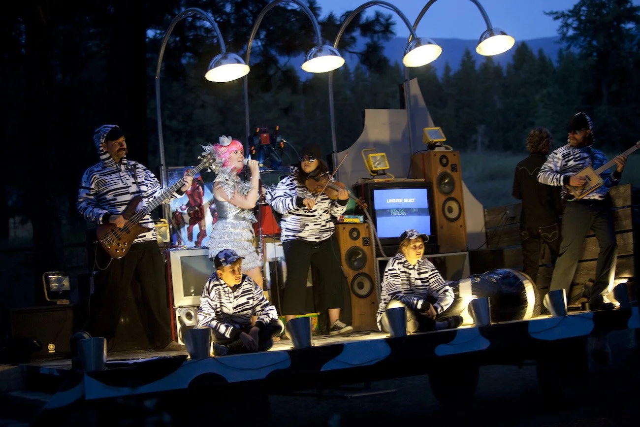 Everyone4-Tim Matheson.jpg