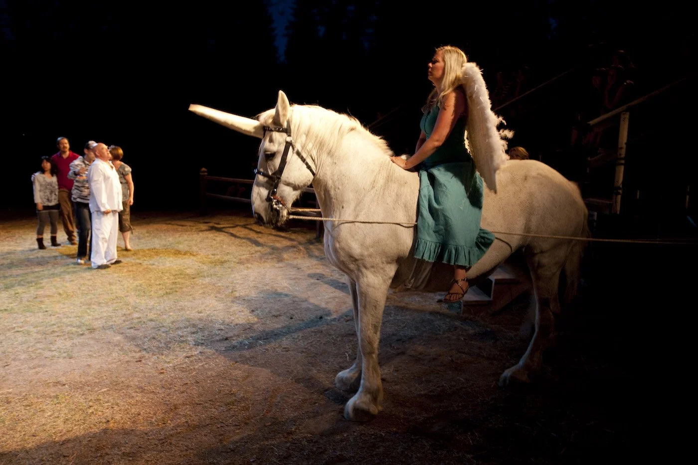 Everyone7-Tim Matheson.jpg