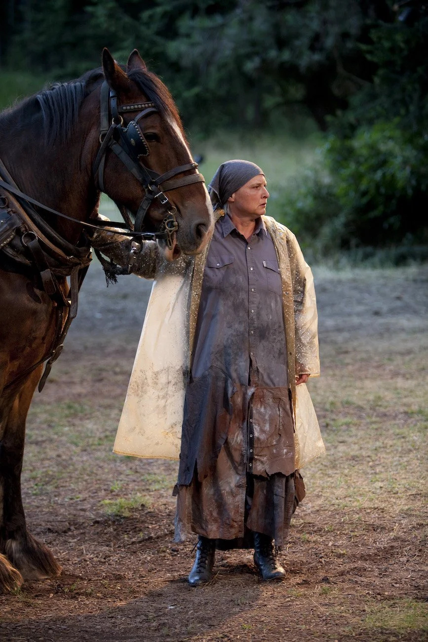 Everyone8-Tim Matheson.jpg