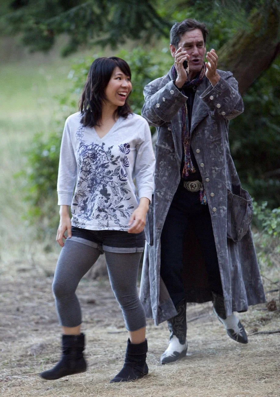 Everyone9-Tim Matheson.jpg