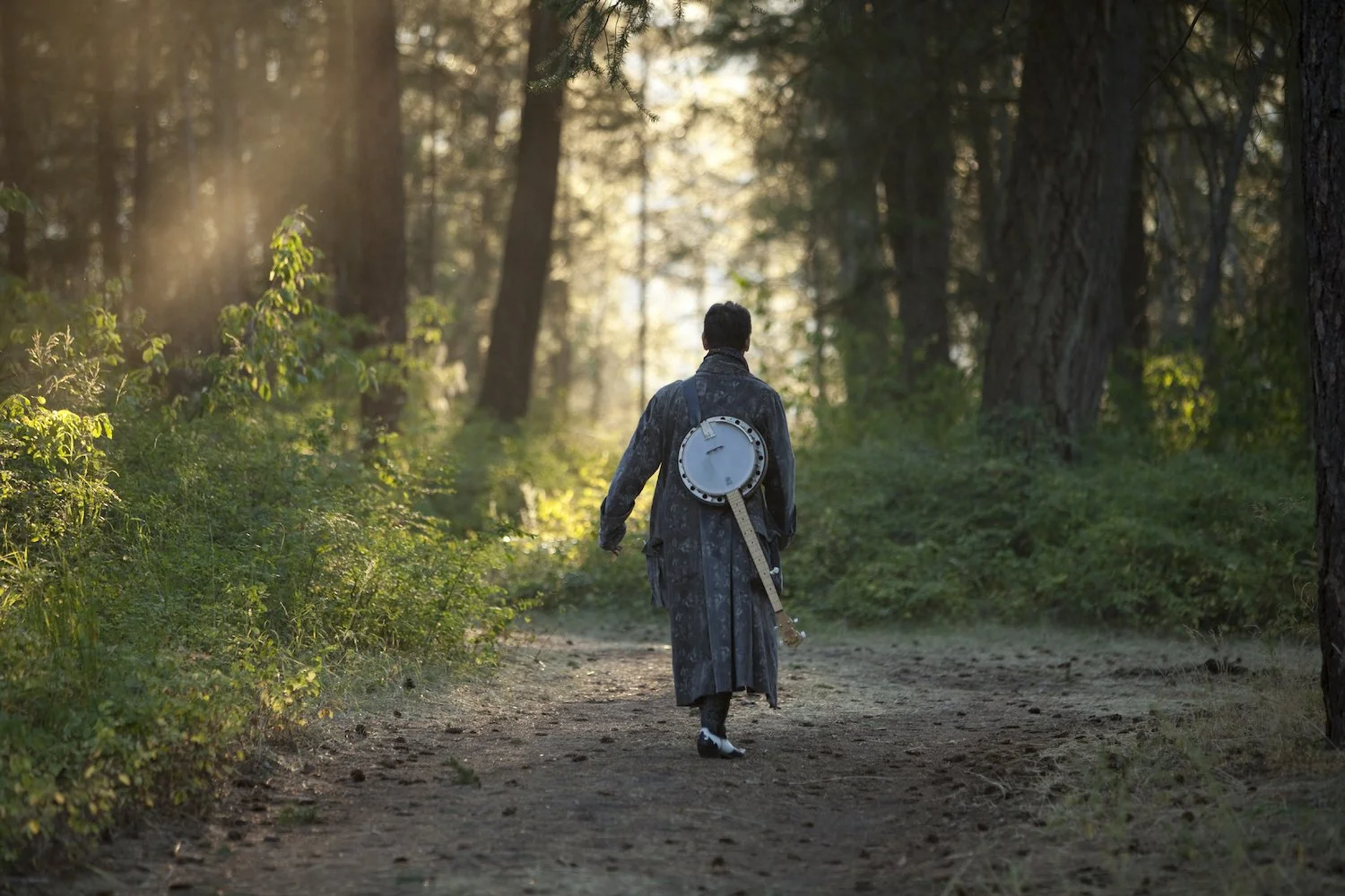 Everyone10-Tim Matheson.jpg