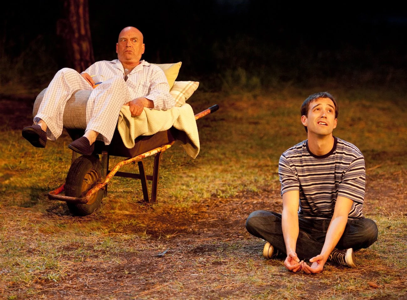 Everyone11-Tim Matheson.jpg