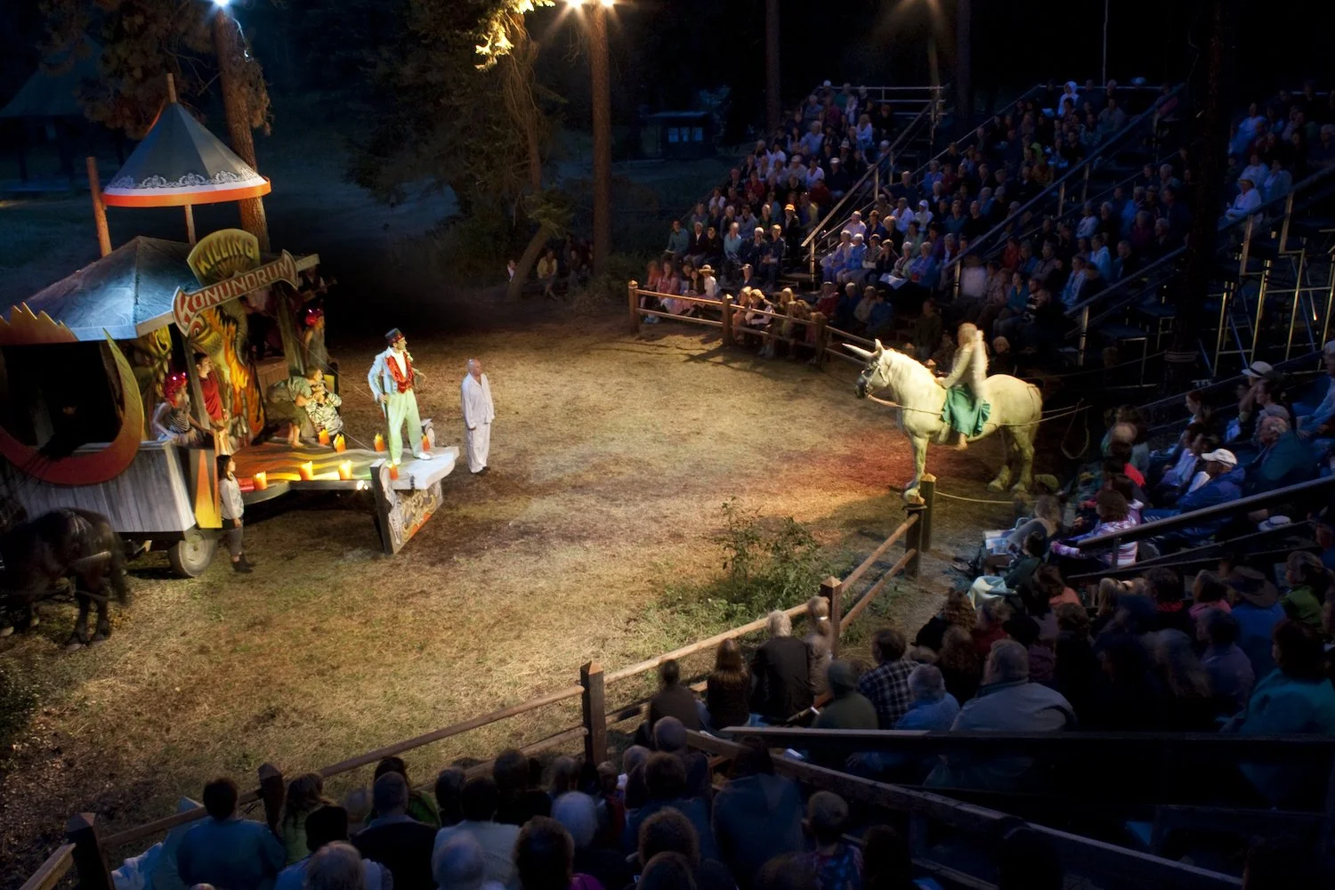 Everyone15-Tim Matheson.jpg