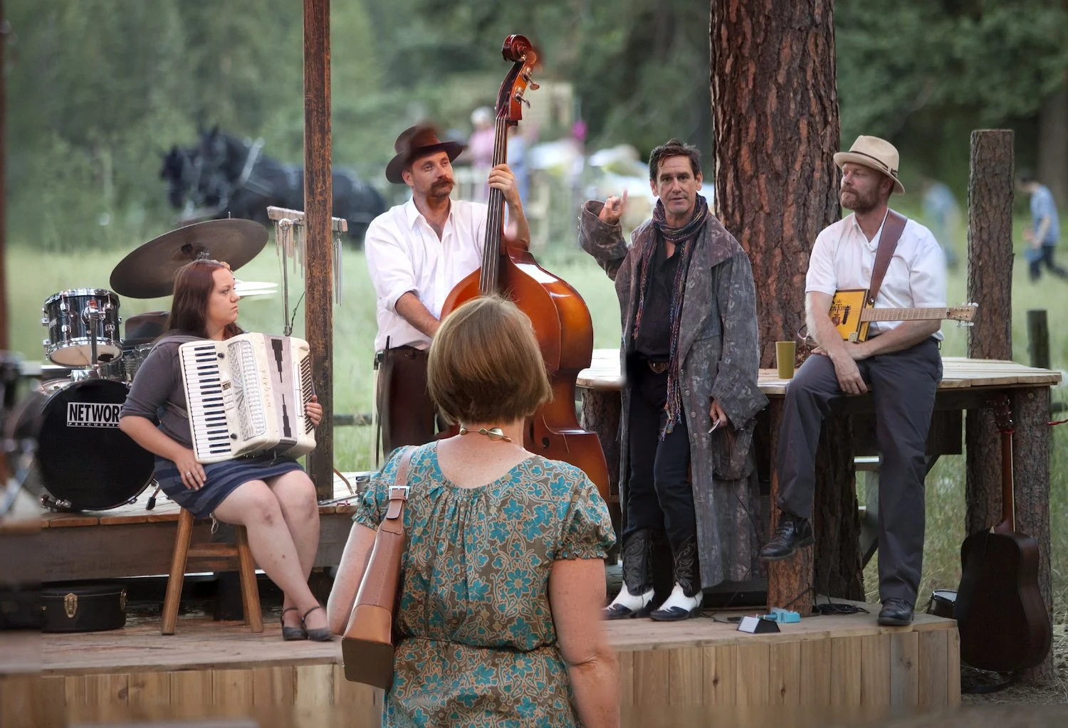 Everyone17-Tim Matheson.jpg