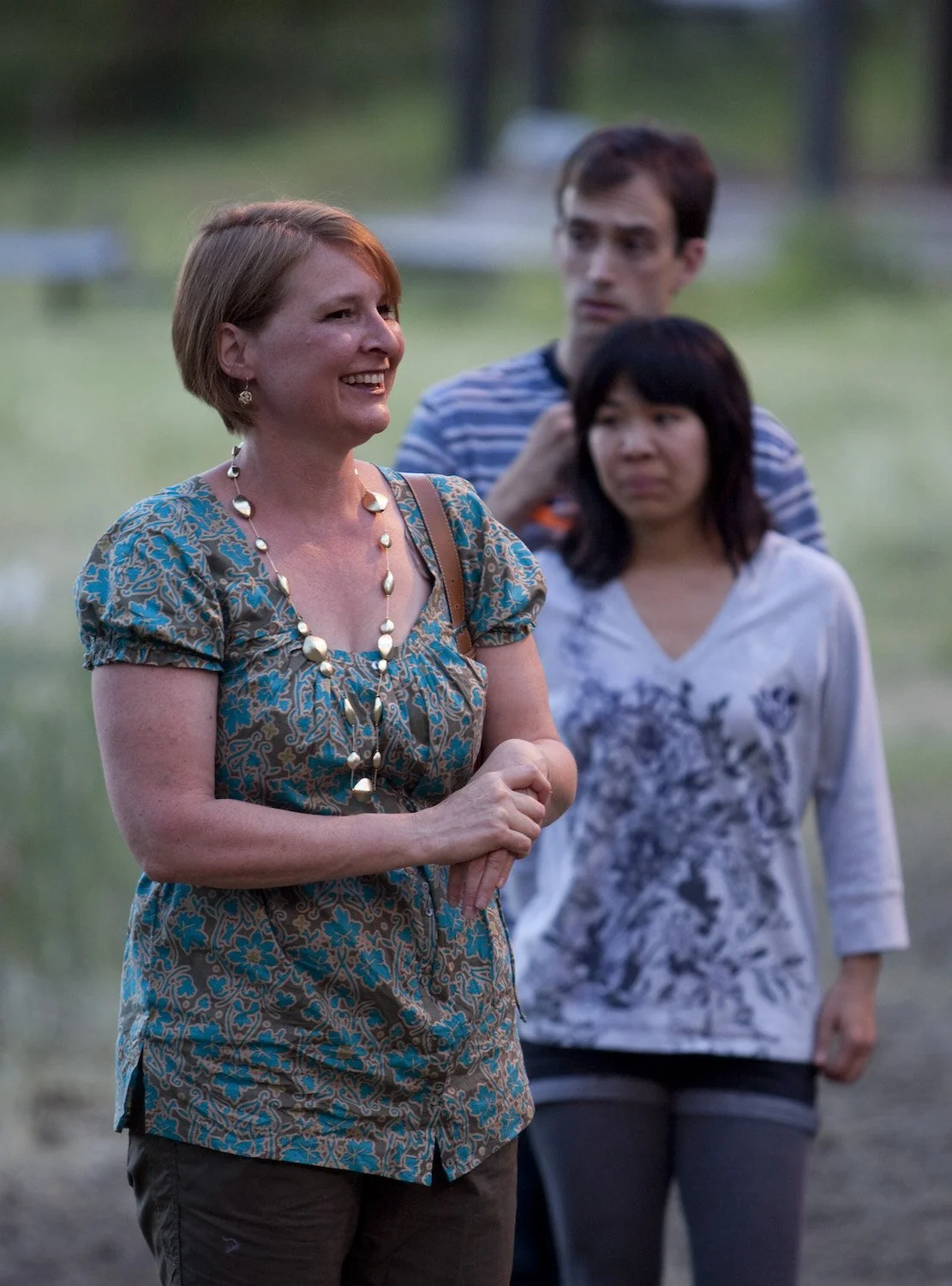 Everyone16-Tim Matheson.jpg