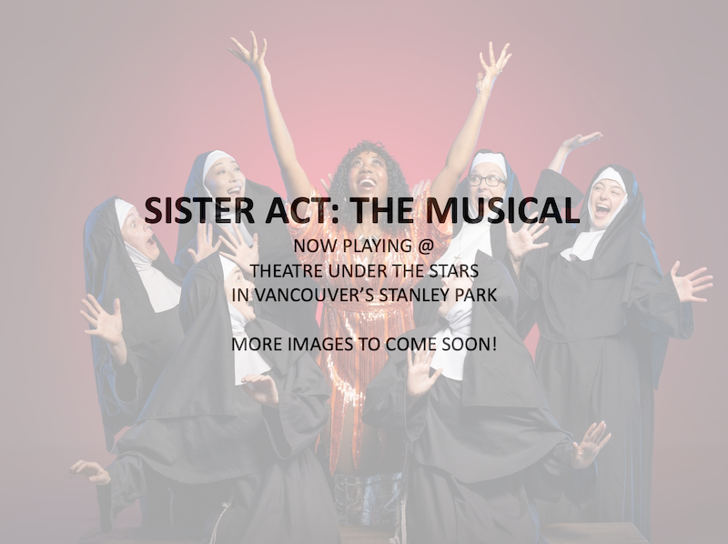 Sister Act.png