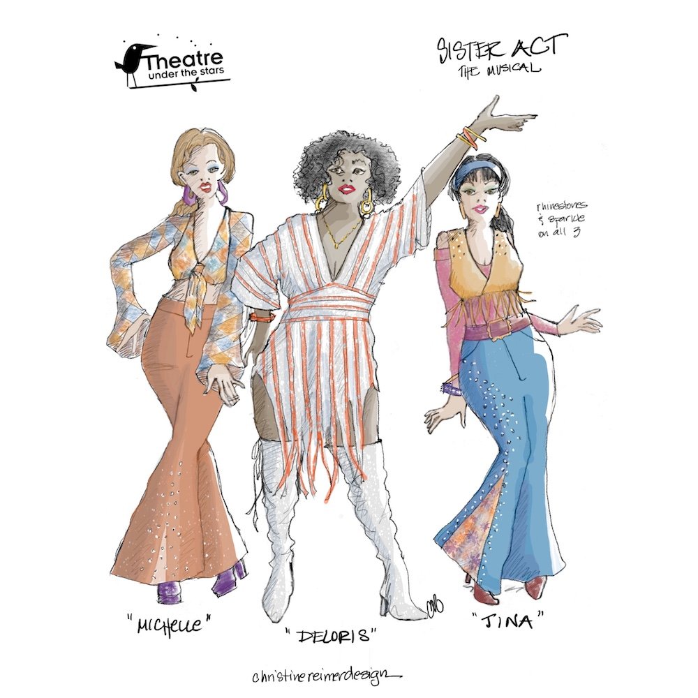 Sister Act christinereierdesign.jpg