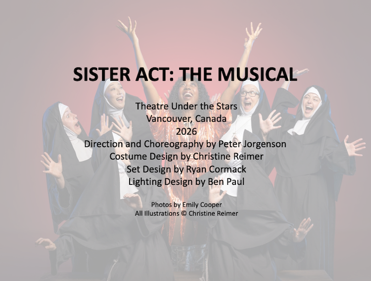 Sister Act.png