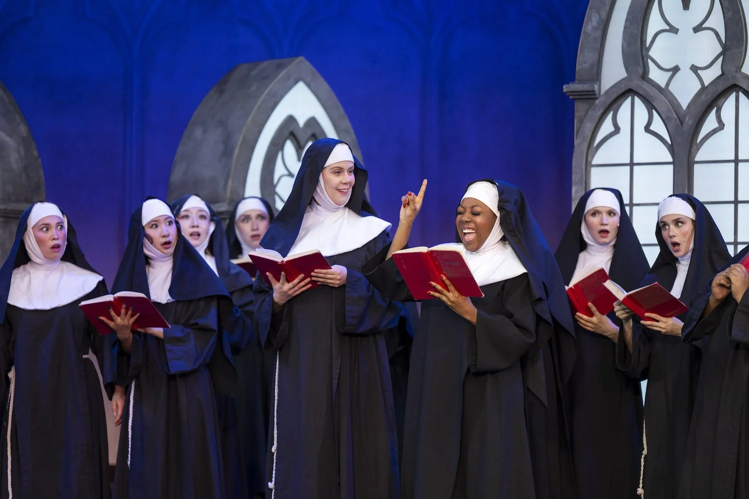 Sister_Act_0259.jpg