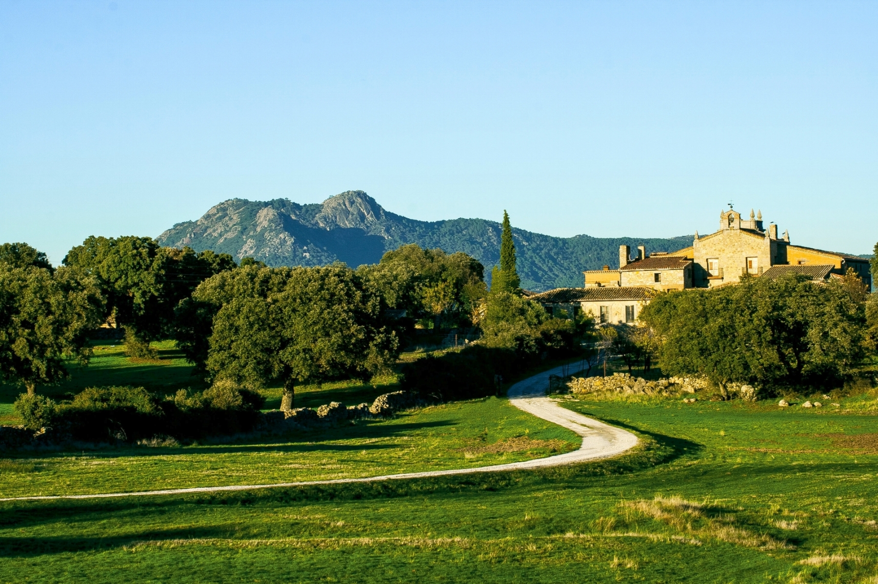 casa_camino_02.jpg