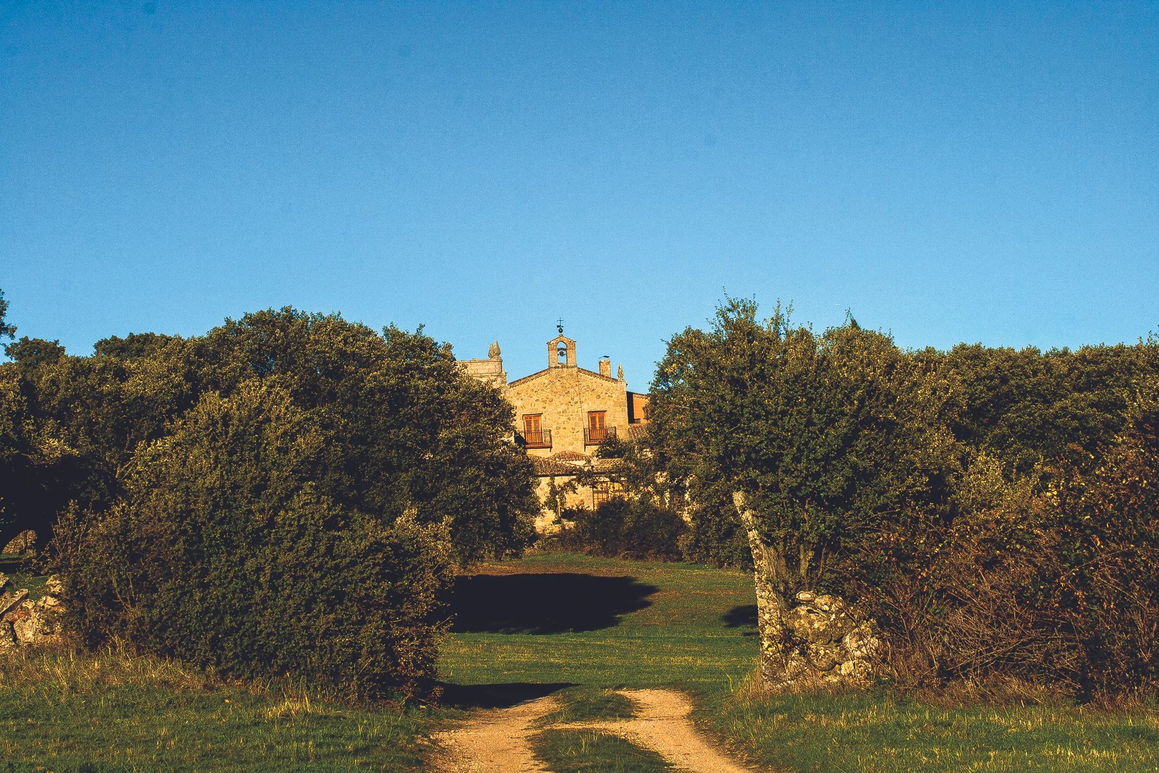 casa_prado_01.jpg