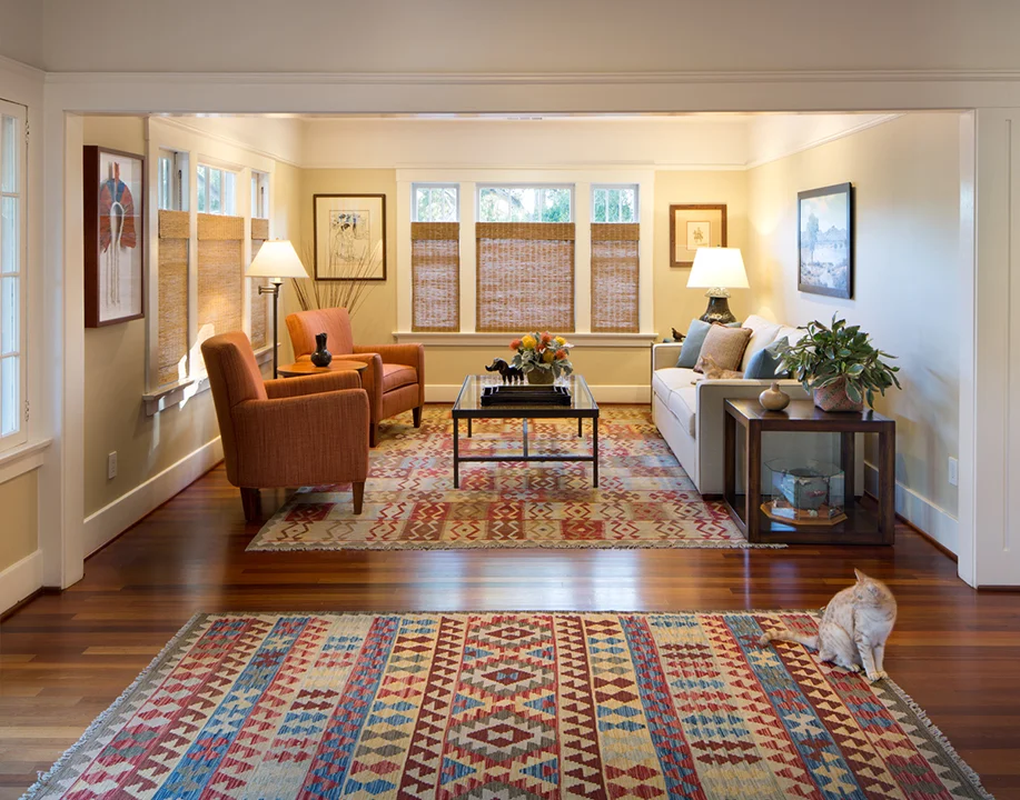  © 2017 Brady Architectural Photography | All Rights Reserved 