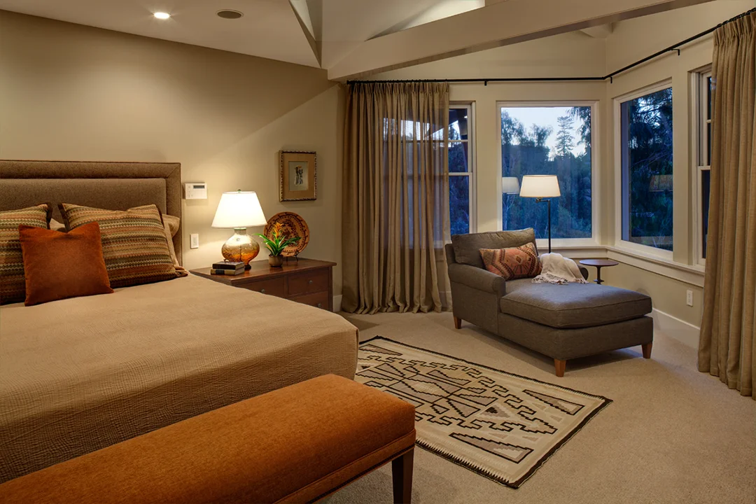  © 2017 Brady Architectural Photography | All Rights Reserved 