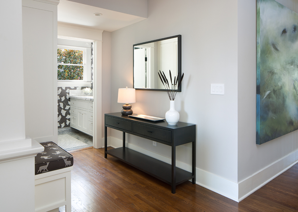  © 2017 Brady Architectural Photography | All Rights Reserved 