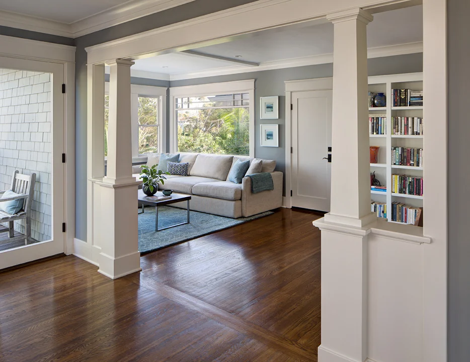  © 2017 Brady Architectural Photography | All Rights Reserved 