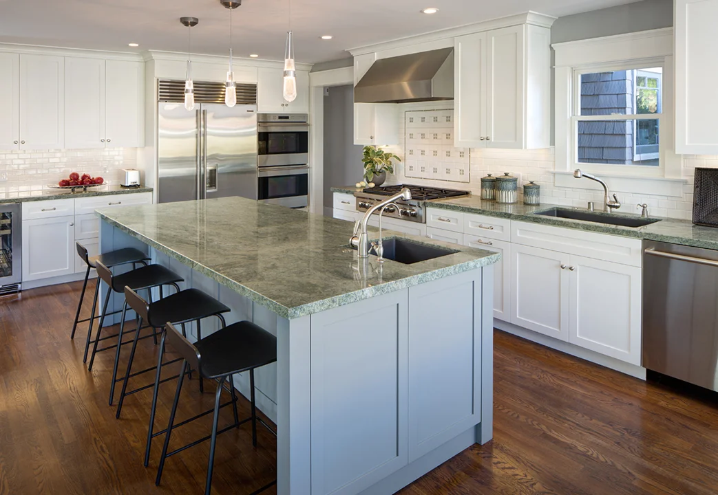  © 2017 Brady Architectural Photography | All Rights Reserved 