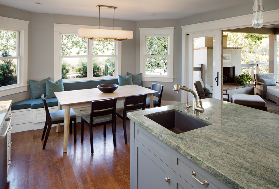  © 2017 Brady Architectural Photography | All Rights Reserved 