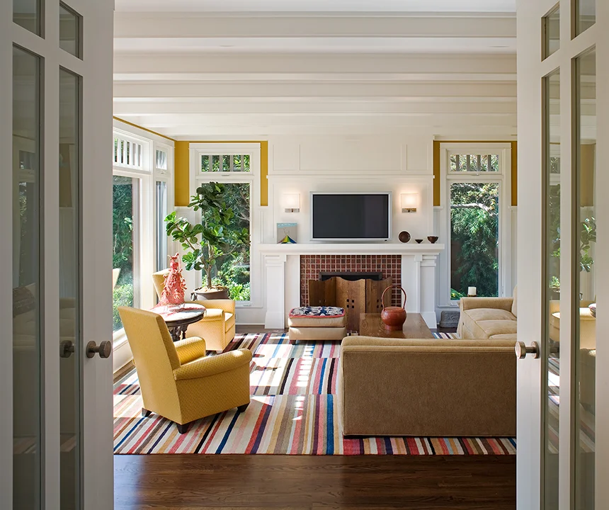  © 2017 Brady Architectural Photography | All Rights Reserved 