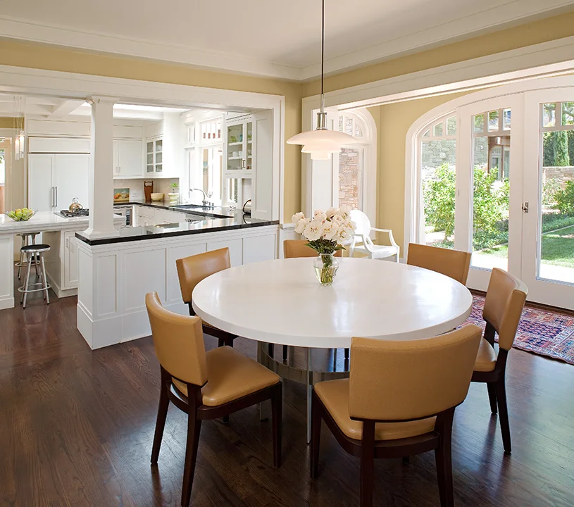  © 2017 Brady Architectural Photography | All Rights Reserved 