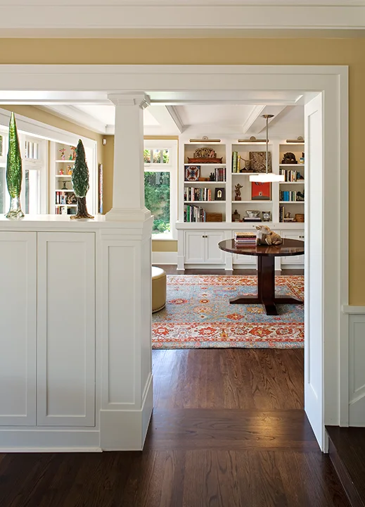  © 2017 Brady Architectural Photography | All Rights Reserved 