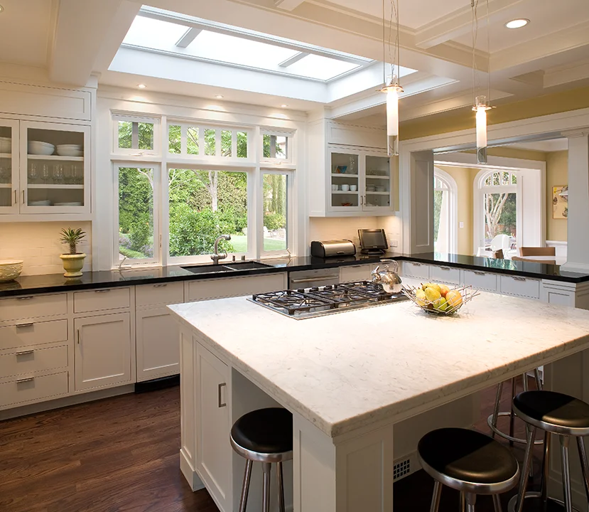  © 2017 Brady Architectural Photography | All Rights Reserved 