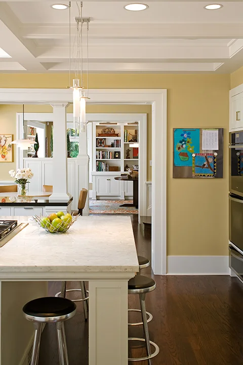  © 2017 Brady Architectural Photography | All Rights Reserved 