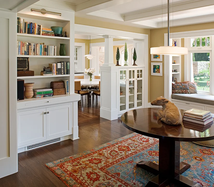  © 2017 Brady Architectural Photography | All Rights Reserved 