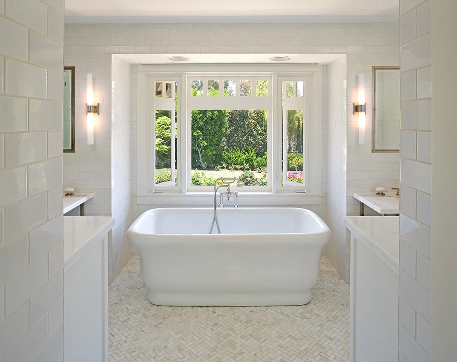  © 2017 Brady Architectural Photography | All Rights Reserved 