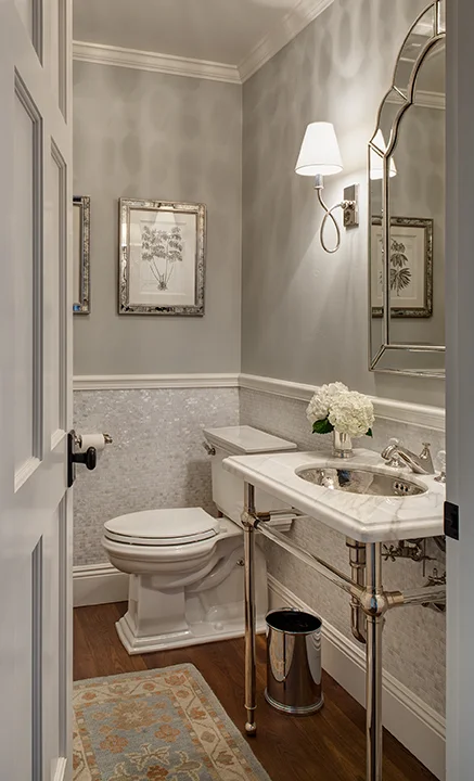  © 2017 Brady Architectural Photography | All Rights Reserved 