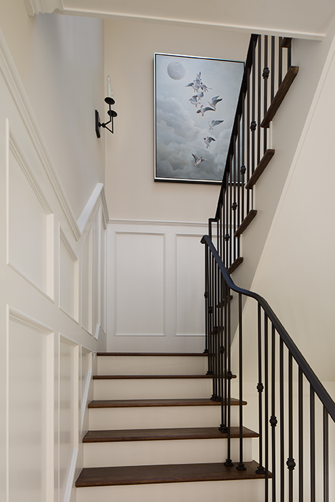  © 2017 Brady Architectural Photography | All Rights Reserved 