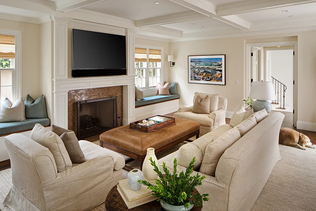  © 2017 Brady Architectural Photography | All Rights Reserved 