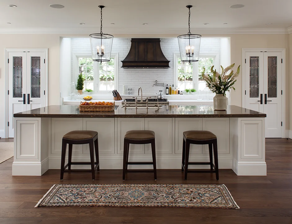  © 2017 Brady Architectural Photography | All Rights Reserved 