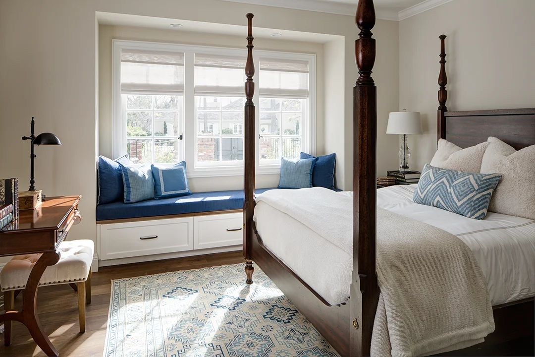  © 2017 Brady Architectural Photography | All Rights Reserved 