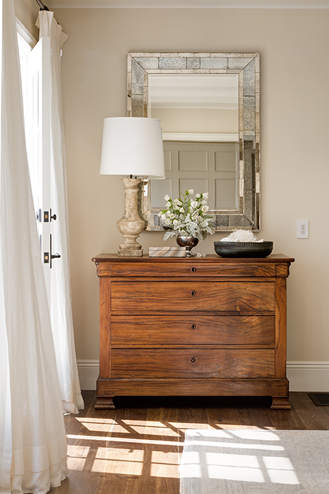  © 2017 Brady Architectural Photography | All Rights Reserved 