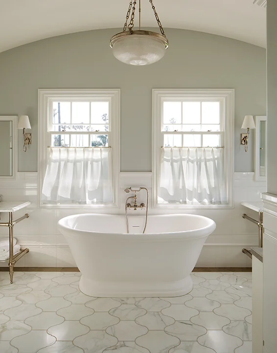  © 2017 Brady Architectural Photography | All Rights Reserved 