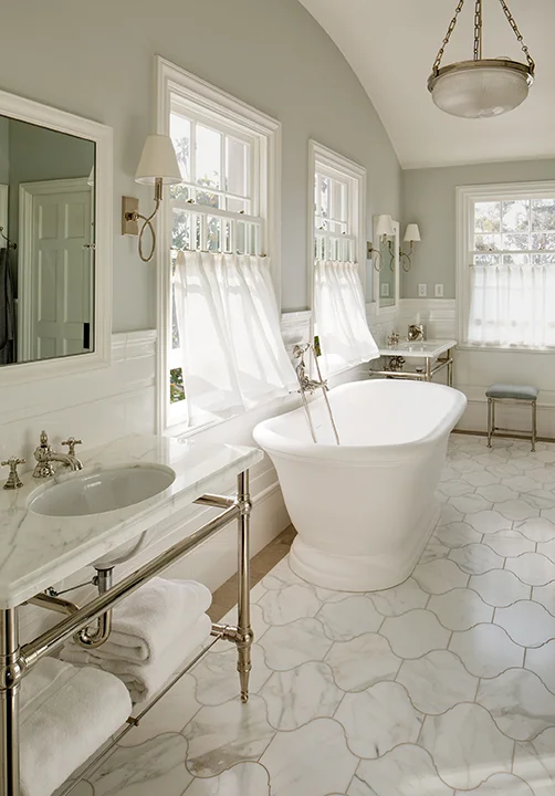  © 2017 Brady Architectural Photography | All Rights Reserved 