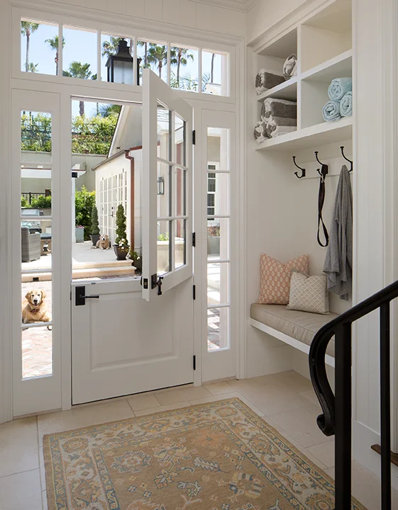  © 2017 Brady Architectural Photography | All Rights Reserved    