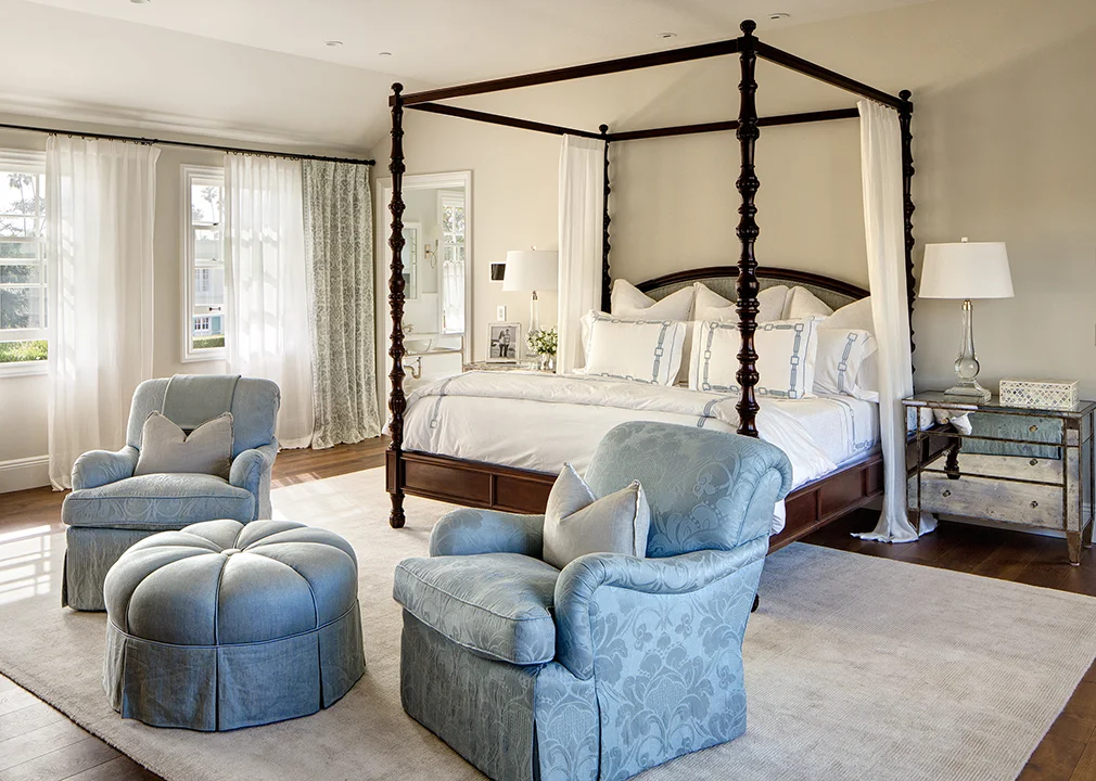  © 2017 Brady Architectural Photography | All Rights Reserved 