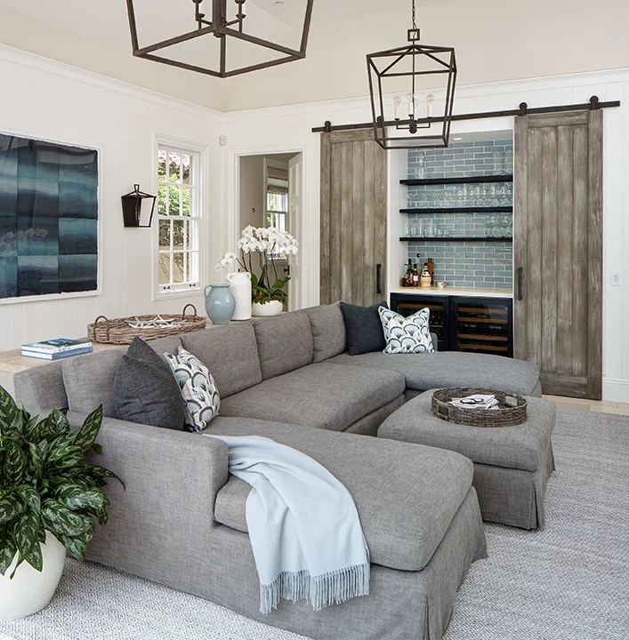  © 2017 Brady Architectural Photography | All Rights Reserved 