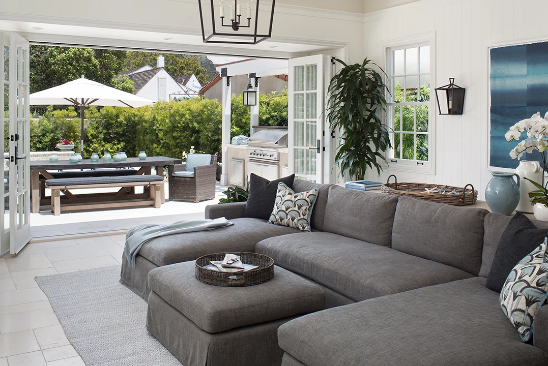  © 2017 Brady Architectural Photography | All Rights Reserved 