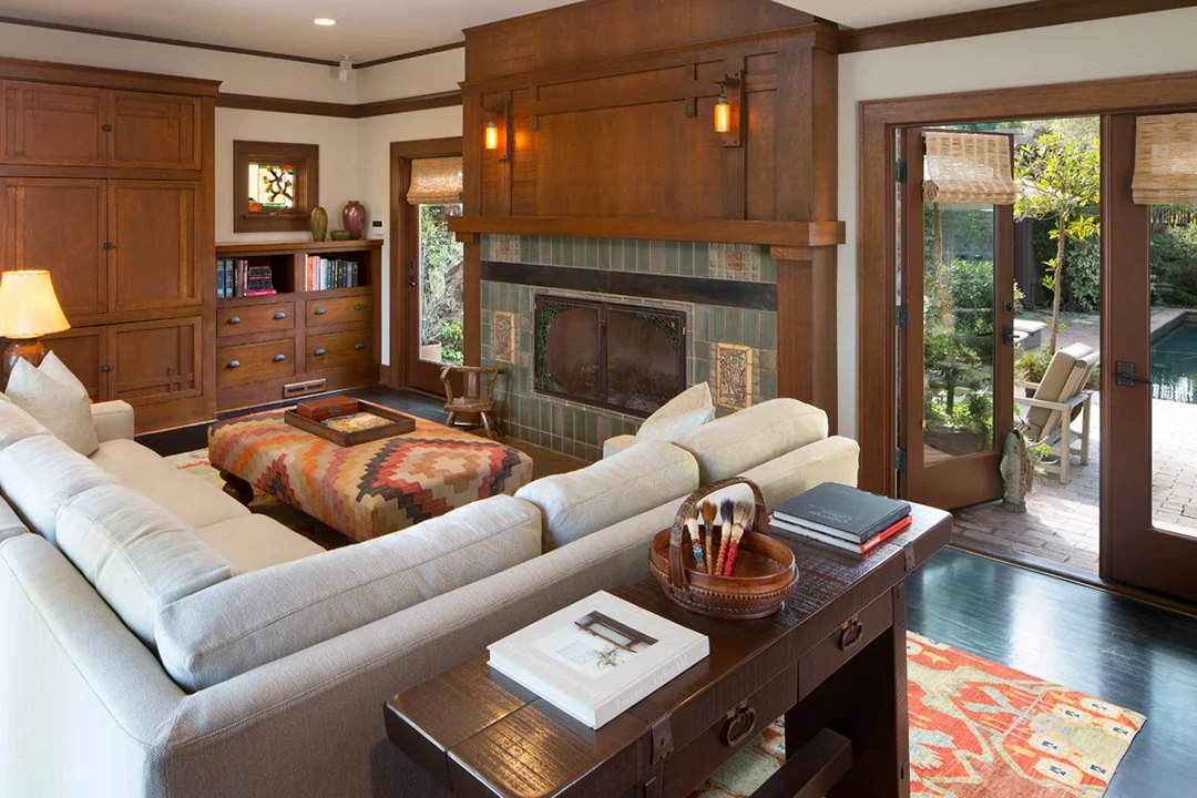  © 2017 Brady Architectural Photography | All Rights Reserved 