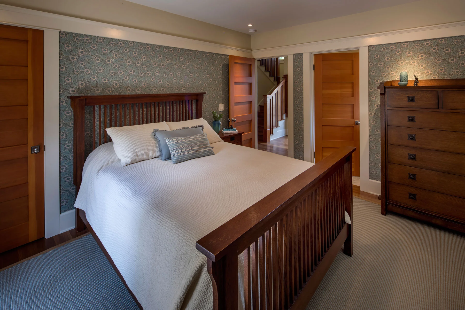  © 2017 Christy Radecic | All Rights Reserved 