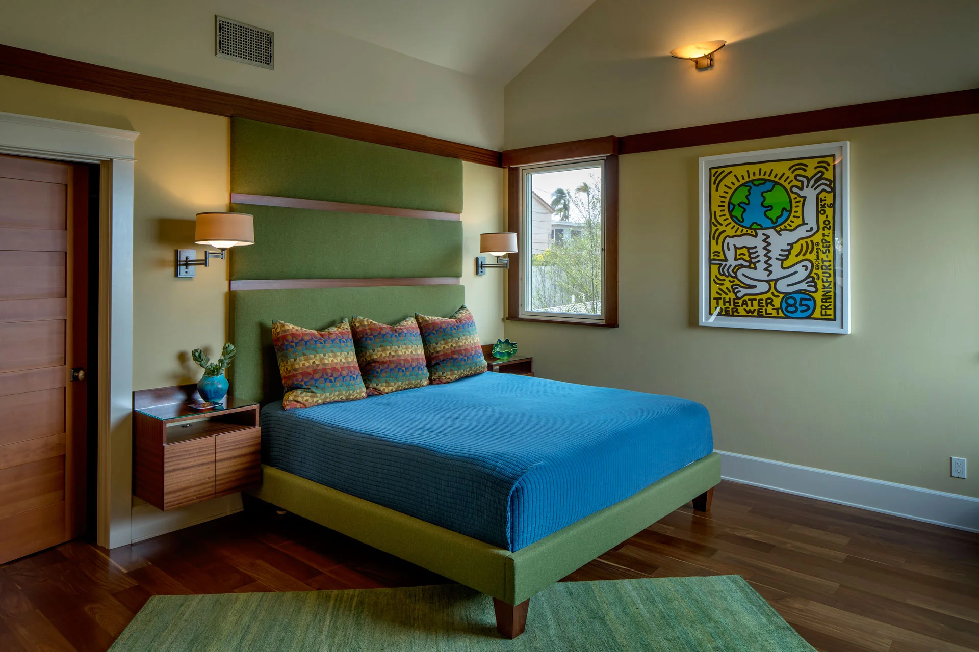  © 2017 Christy Radecic | All Rights Reserved 