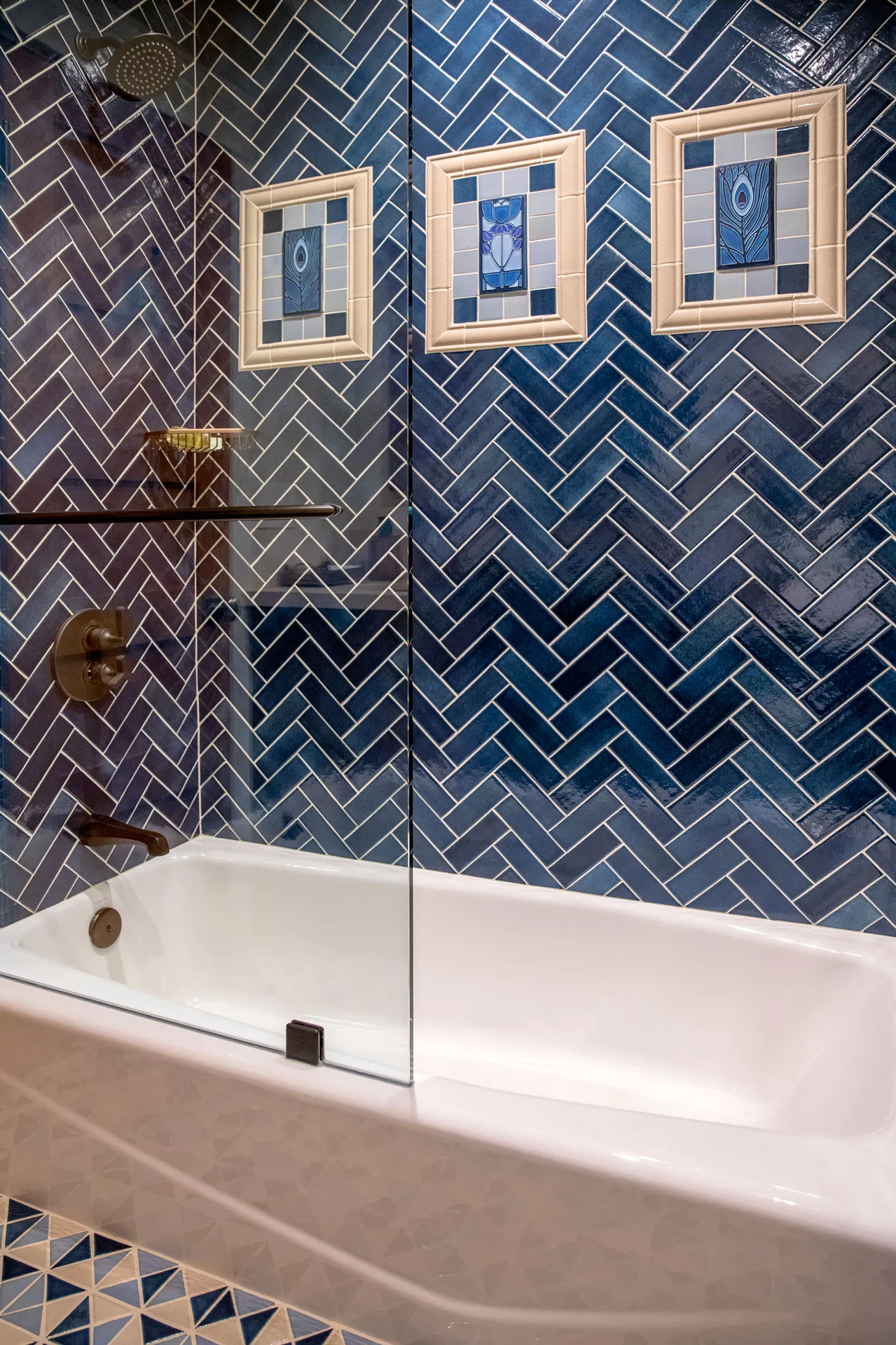  © 2017 Christy Radecic | All Rights Reserved 